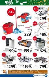 Tesco akn letk, strana 17 