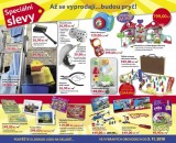 Tesco aktuln letk, strana 2 
