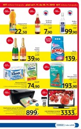 Tesco aktuln letk, strana 5 