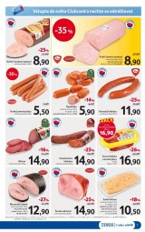 Tesco aktuln letk, strana 7 