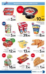 Tesco aktuln letk, strana 9 