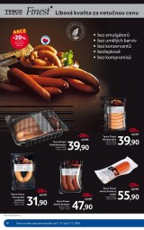 Tesco aktuln letk, strana 10 