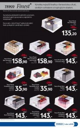Tesco aktuln letk, strana 11 