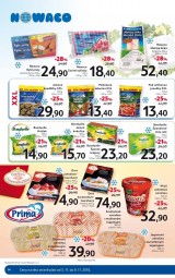 Tesco aktuln letk, strana 14 