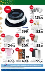 Tesco aktuln letk, strana 22 