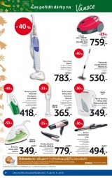 Tesco aktuln letk, strana 24 