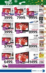 Tesco aktuln letk, strana 25 