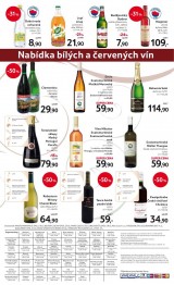 Tesco letk, strana 8 