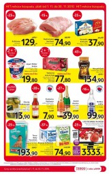 Tesco akn letk, strana 3 