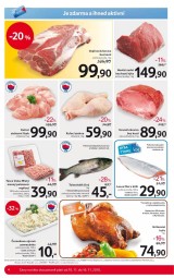 Tesco akn letk, strana 4 