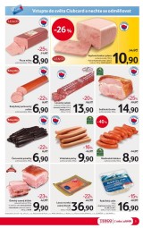 Tesco akn letk, strana 5 