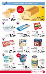 Tesco akn letk, strana 7 