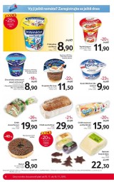 Tesco akn letk, strana 8 