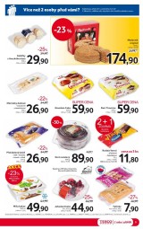 Tesco akn letk, strana 9 