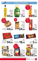 Tesco akn letk, strana 11 