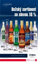 Tesco akn letk, strana 13 