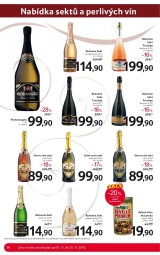 Tesco akn letk, strana 20 