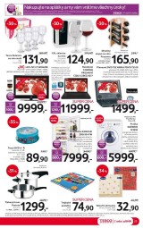 Tesco akn letk, strana 23 