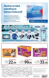 Tesco akn letk, strana 24 