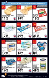 Tesco akn letk, strana 4 