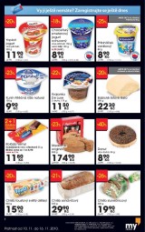 Tesco akn letk, strana 5 