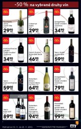 Tesco akn letk, strana 7 