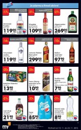 Tesco akn letk, strana 8 