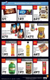 Tesco akn letk, strana 9 