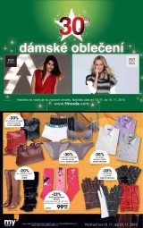 Tesco akn letk, strana 10 