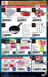 Tesco akn letk, strana 11 