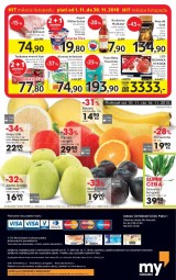 Tesco akn letk, strana 12 