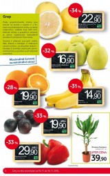 Tesco aktuln letk, strana 2 
