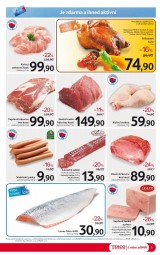 Tesco aktuln letk, strana 5 