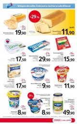 Tesco aktuln letk, strana 7 
