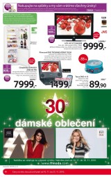 Tesco aktuln letk, strana 10 