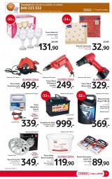 Tesco aktuln letk, strana 11 