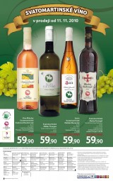 Tesco aktuln letk, strana 12 