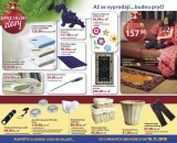 Tesco letk, strana 2 