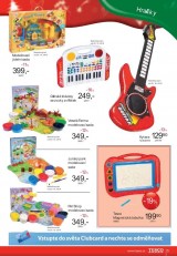 Tesco Akn letk, strana 5 