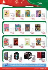 Tesco Akn letk, strana 15 