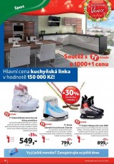 Tesco Akn letk, strana 16 