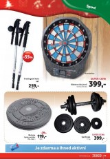 Tesco Akn letk, strana 19 