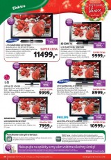 Tesco Akn letk, strana 20 