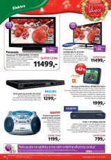 Tesco Akn letk, strana 22 