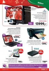 Tesco Akn letk, strana 23 