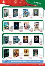 Tesco Akn letk, strana 25 