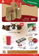 Tesco Akn letk, strana 33 