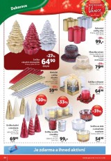 Tesco Akn letk, strana 34 