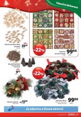 Tesco Akn letk, strana 39 