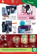 Tesco Akn letk, strana 41 